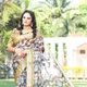 Mustard__Hiyami Fashion