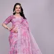 Light Pink__Hiyami Fashion