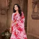 Red__Hiyami Fashion
