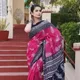 Pink__Hiyami Fashion
