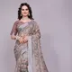 Brown__Hiyami Fashion