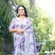 Lavender__Hiyami Fashion