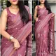 Pink__Hiyami Fashion