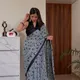 Grey__Hiyami Fashion