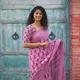 Pink__Hiyami Fashion