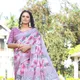 Light Pink__Hiyami Fashion