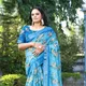 Blue__Hiyami Fashion