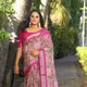 Pink__Hiyami Fashion