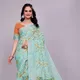Pista__Hiyami Fashion