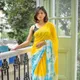 Yellow__Hiyami Fashion