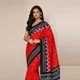 Red__Hiyami Fashion