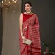 Red__Hiyami Fashion
