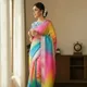 Multi__Hiyami Fashion