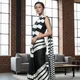 Black__Hiyami Fashion