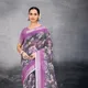 Violet__Hiyami Fashion