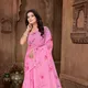 Pink__Hiyami Fashion