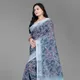 Blue__Hiyami Fashion