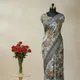 Grey__Hiyami Fashion