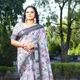 Grey__Hiyami Fashion