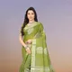 Mehendi__Hiyami Fashion