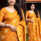 Yellow__Hiyami Fashion