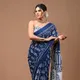 Blue__Hiyami Fashion