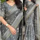 Grey__Hiyami Fashion