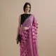 Pink__Hiyami Fashion
