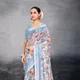Blue__Hiyami Fashion
