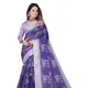Royal Blue__Hiyami Fashion