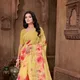 Mustard__Hiyami Fashion