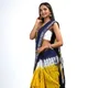 Yellow__Hiyami Fashion