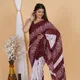 Brown__Hiyami Fashion