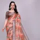 Orange__Hiyami Fashion