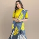 Grey__Hiyami Fashion