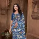 Blue__Hiyami Fashion