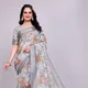 Grey__Hiyami Fashion