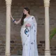 White__Hiyami Fashion