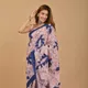 Peach__Hiyami Fashion