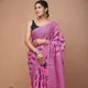 Pink__Hiyami Fashion