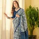Blue__Hiyami Fashion