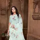 Light Blue__Hiyami Fashion