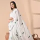 White__Hiyami Fashion