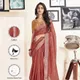 Brown__Hiyami Fashion