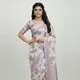 Lavender__Hiyami Fashion