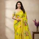 Yellow__Hiyami Fashion