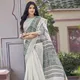 White__Hiyami Fashion