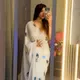 White__Hiyami Fashion