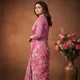 Pink__Hiyami Fashion