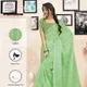 Pista__Hiyami Fashion